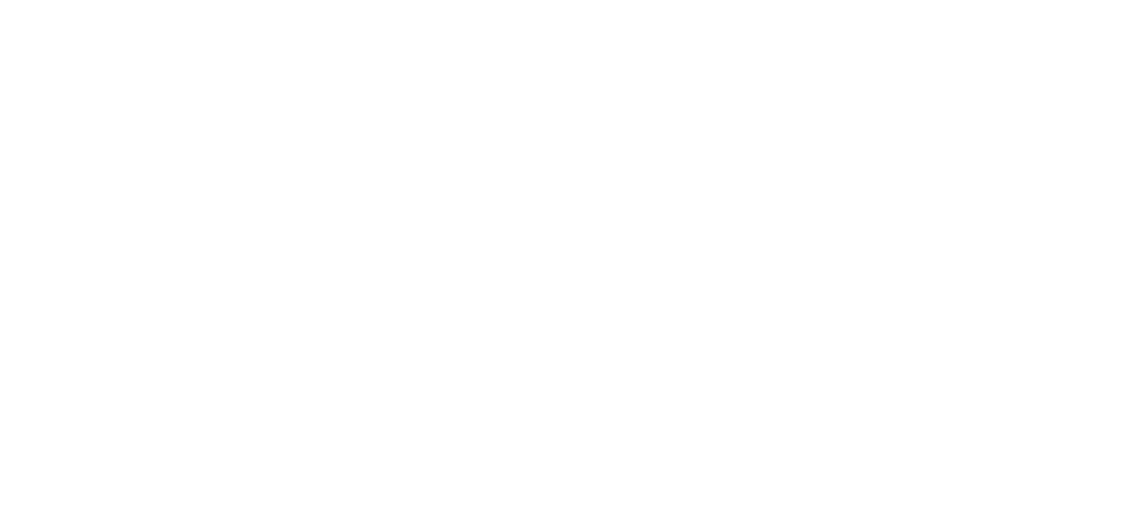 AIRO